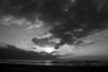 Sunrise - Hilton Head Island, SC